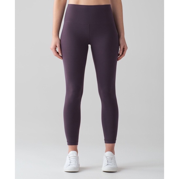 lululemon athletica | Pants \u0026 Jumpsuits 